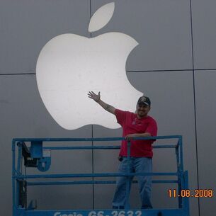 Picture